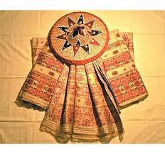 Handloom Products